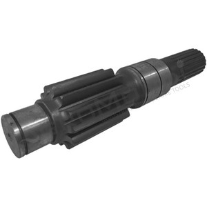 PINION SHAFT