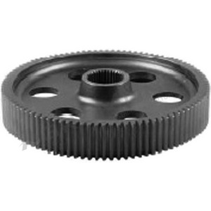 SPUR SPROCKET (Z-98/36) CL-AGR0075