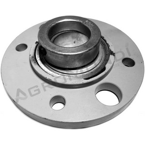 BEARING UNIT