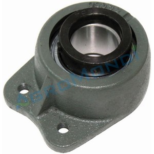 BEARING UNIT CL-AGR0355