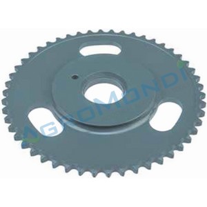 SPROCKET (Z-50)