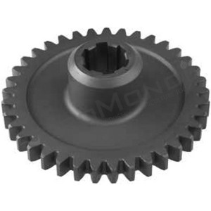 SPROCKET (Z-37)