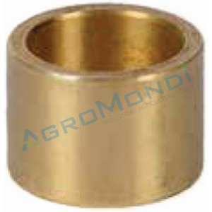 RODAMIENTO (BRONCE) CL-AGR0596