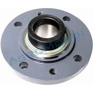 BEARING UNIT