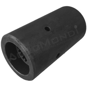 BUSHING (Z-23) CL-AGR0088