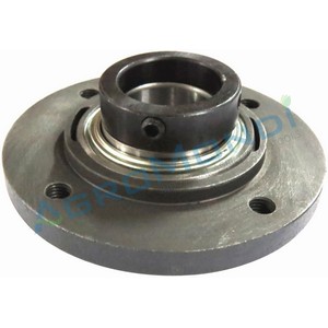 BEARING UNIT CL-AGR0391