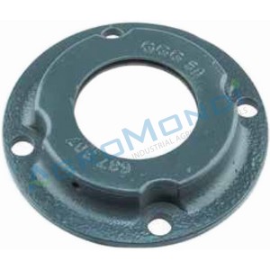 BEARING SHELL CL-AGR0451