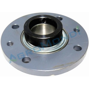 BEARING UNIT