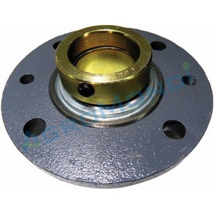 BEARING UNIT