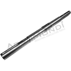 SHAFT CL-AGR0120