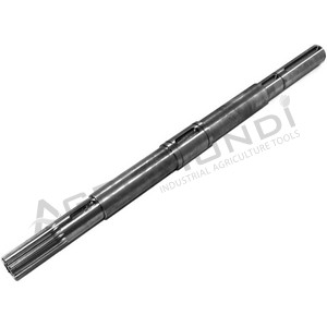 SHAFT CL-AGR0121