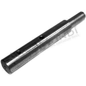 SHAFT CL-AGR0122