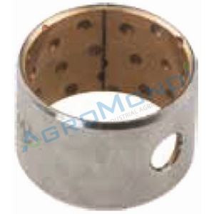 BUSHING NH-AGR3314