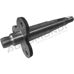 ENGINE SHAFT CL-AGR0013