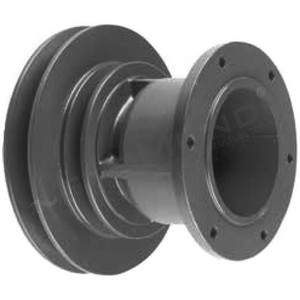 V-BELT PULLEY CL-AGR0286