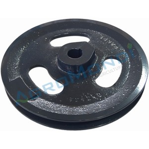 TENSION PULLEY CL-AGR0295