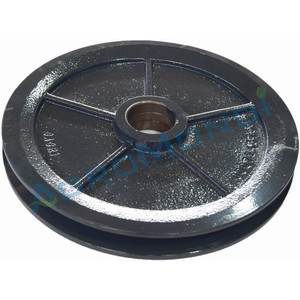 IDLER PULLEY CL-AGR0296