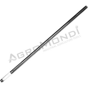 DRIVE SHAFT CL-AGR0168