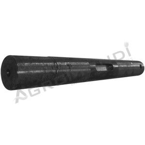 SHAFT CL-AGR0172