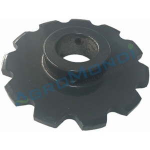 SPROCKET (Z-11) CL-AGR0232