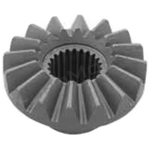 BEVEL SPROCKET (Z-16) CL-AGR0486