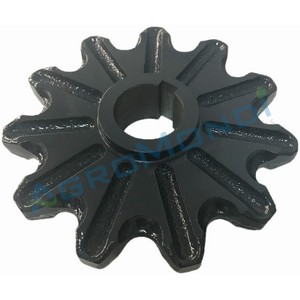 SPROCKET (Z-11/Ø35 mm) CL-AGR0239