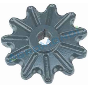 SPROCKET (Z-11/Ø26 mm) CL-AGR0240