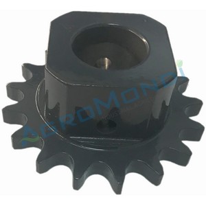 SPROCKET (Z-17) CL-AGR0233