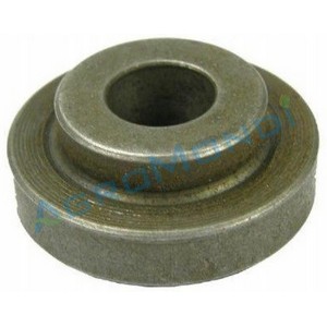 CHOPPER KNIFE BUSHING CL-AGR0575