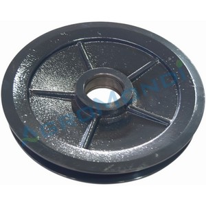 TENSION PULLEY CL-AGR0340