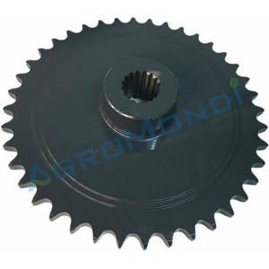 SPROCKET (Z-40)