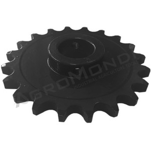 SPROCKET (Z-20)