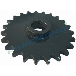 SPROCKET (Z-23) CL-AGR0235