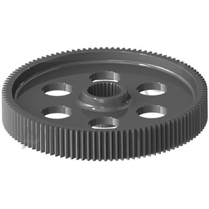 SPROCKET NH-AGR3375