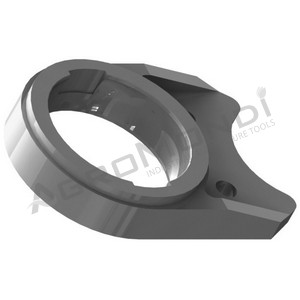 BEARING HOUSING NH-AGR3753