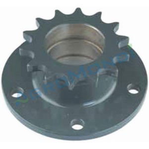 CHAIN PINION (Z-14)