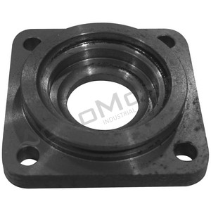 FLANGE NH-AGR3736