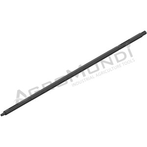  SHAFT NH-AGR3248