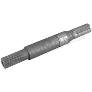 SHAFT  CL-AGR0484