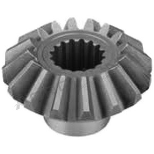 BEVEL SPROCKET (Z-16) CL-AGR0487