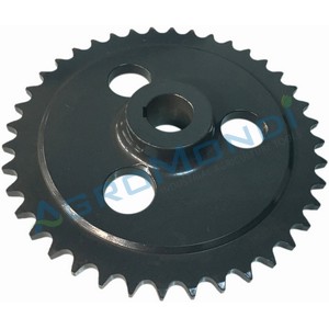 SPROCKET (Z-40)