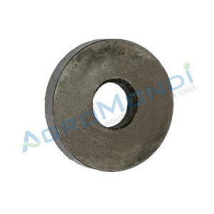 CHOPPER KNIFE BUSHING CL-AGR0576