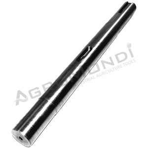 SHAFT CL-AGR0171