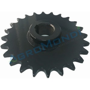 SPROCKET (Z-24)