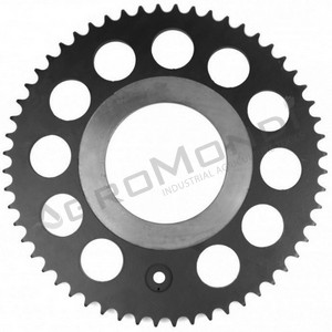 SPROCKET (Z-56) CL-AGR0254