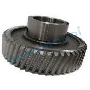 SPROCKET (Z-52) CL-AGR0095