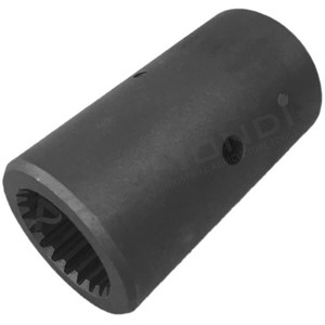 BUSHING (Z-21) CL-AGR0104