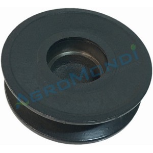 TENSION PULLEY CL-AGR0337