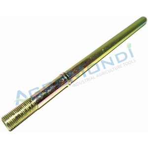 FINGER CL-AGR0571