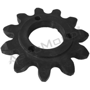 SPROCKET (Z-11) CL-AGR0206